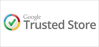 Google trusted stores