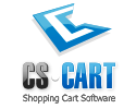 CS-Cart License
