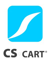 What is CS-Cart